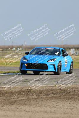 media/Mar-29-2025-Speed Ventures (Sat) [[9900210f0d]]/Green/Session 1 (Sweeper)/